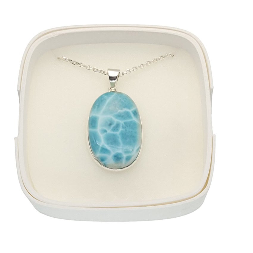 colgante larimar oval 4 (4)