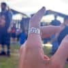 Anillo clave de sol