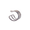 Clips de oreja (1)