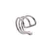 Clips de oreja (2)