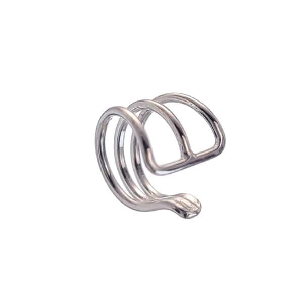 Clips de oreja (2)