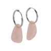 pendientes cuarzo rosa (1)