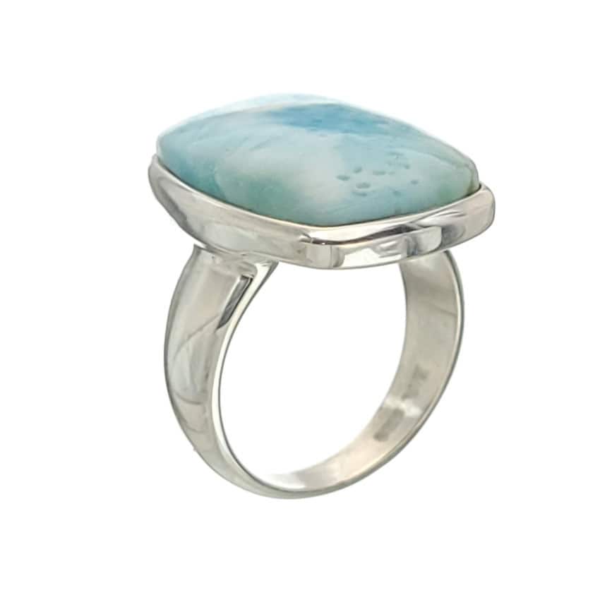 Anillo larimar en talla 15 (3)