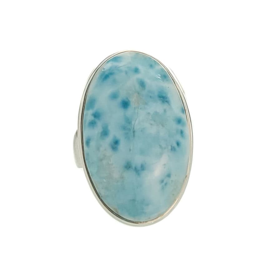 Anillo larimar talla 20 (3)