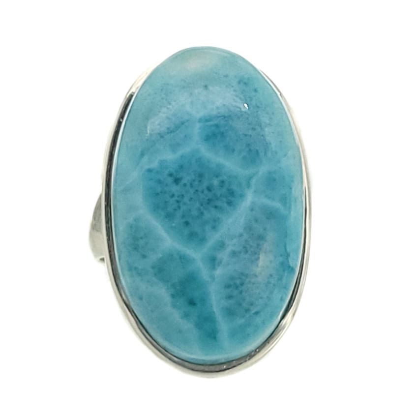 anillo larimar en plata de talla 22 (3)