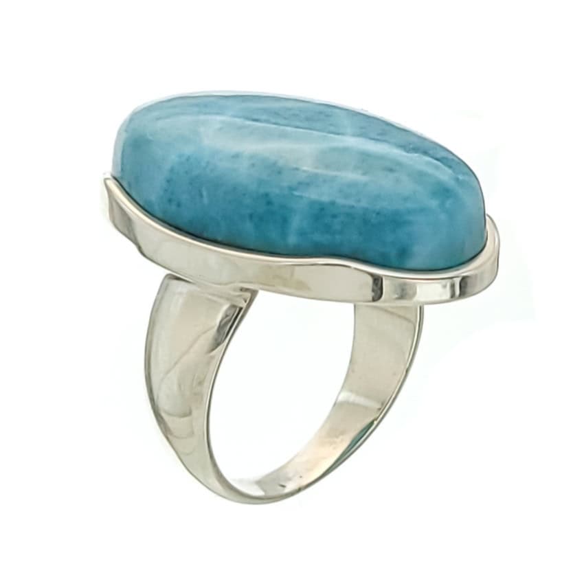 anillo larimar en plata de talla 22 (4)