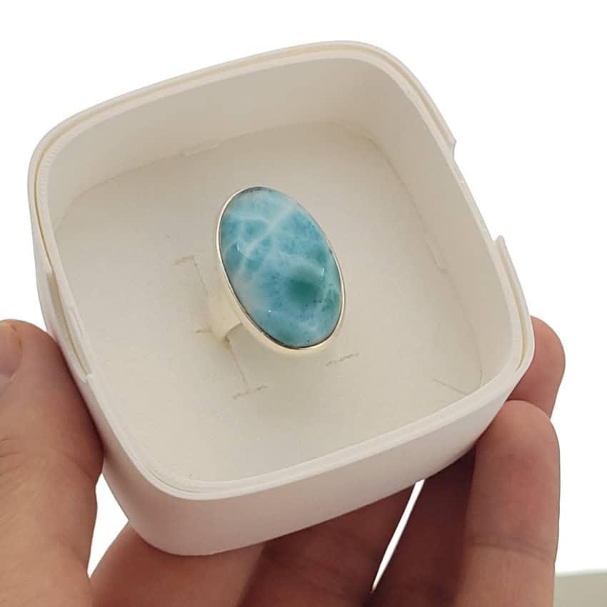 anillo larimar talla 16 (1)