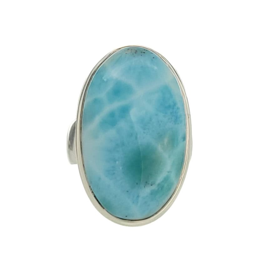 anillo larimar talla 16 (2)