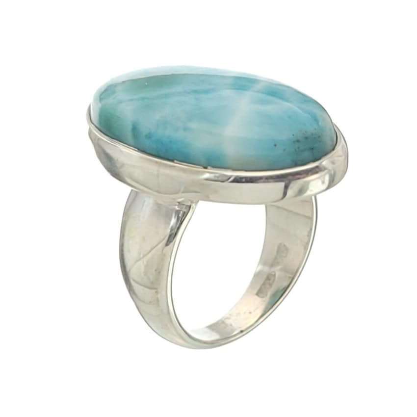 anillo larimar talla 16 (4)