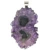 colgante doble flor de amatista (2)