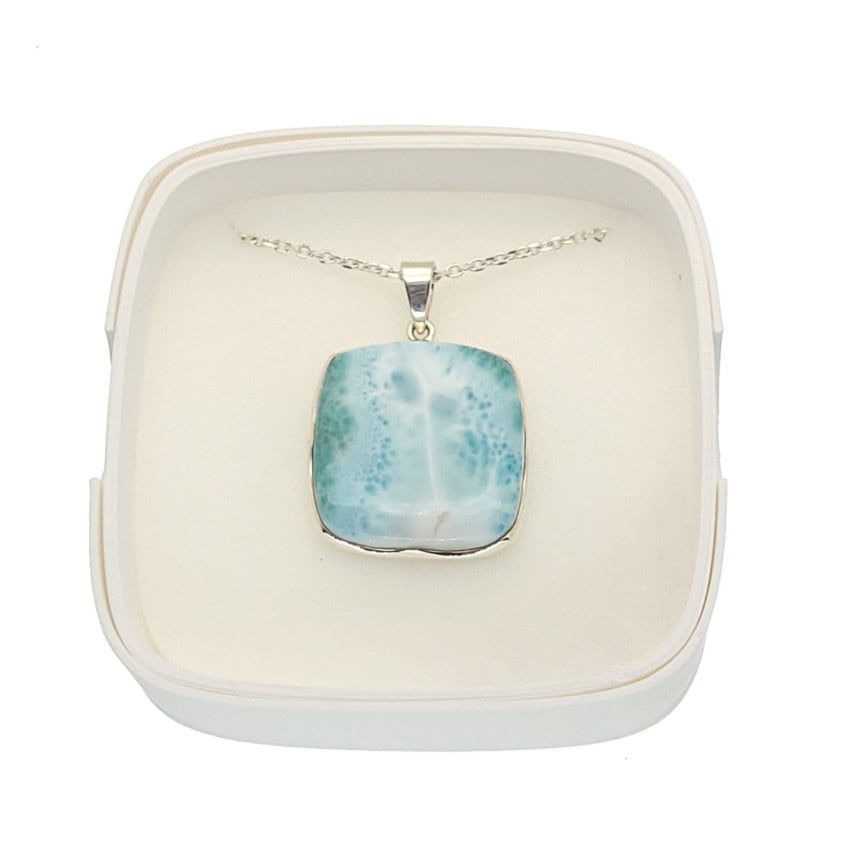 colgante larimar 10 (1)