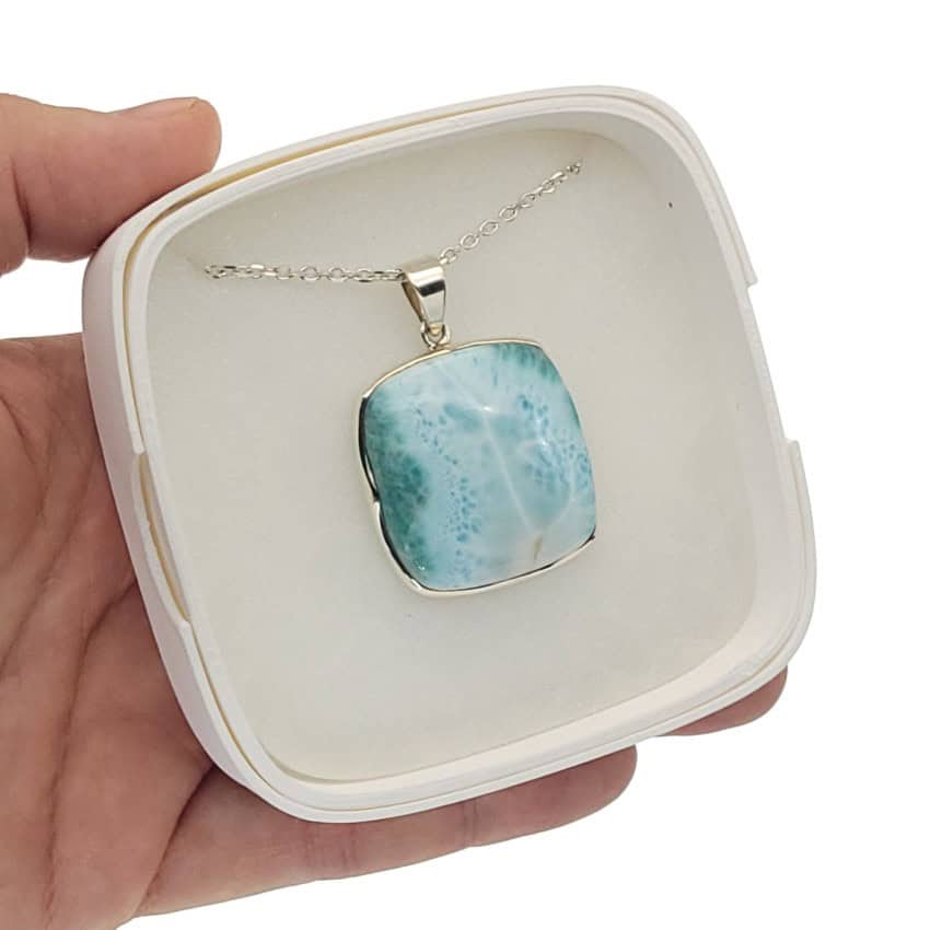 colgante larimar 10 (2)