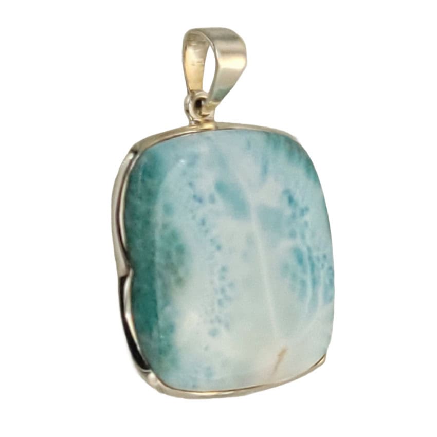 colgante larimar 10 (4)