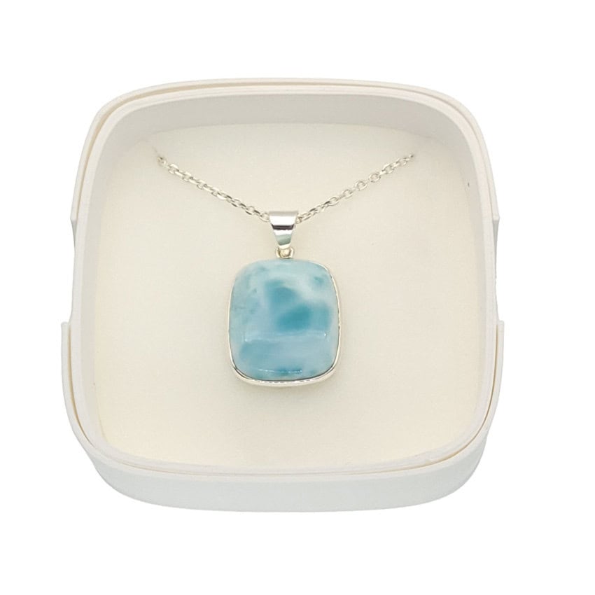 colgante larimar 11 (1)