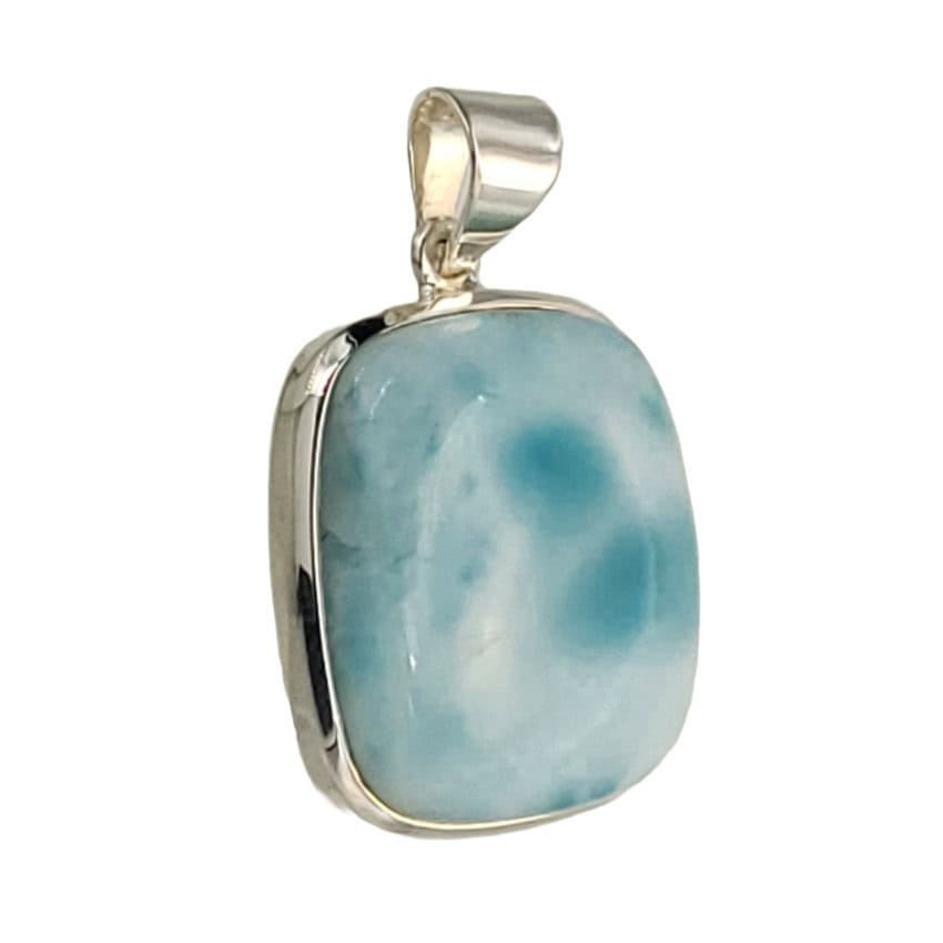 colgante larimar 11 (4)