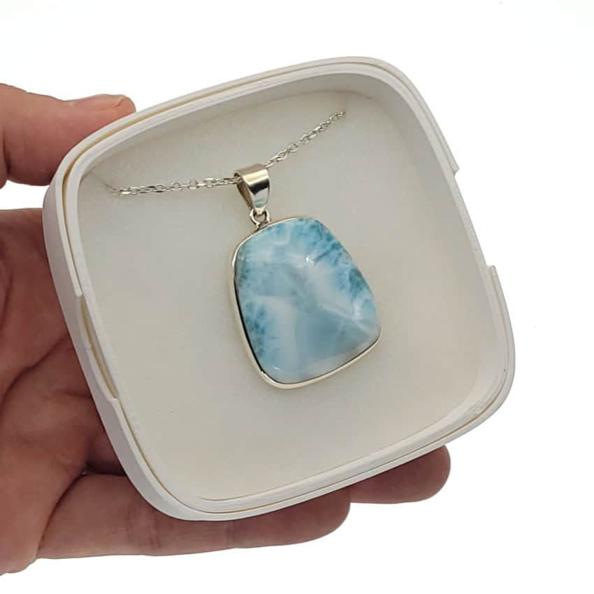 colgante larimar 12 (1)