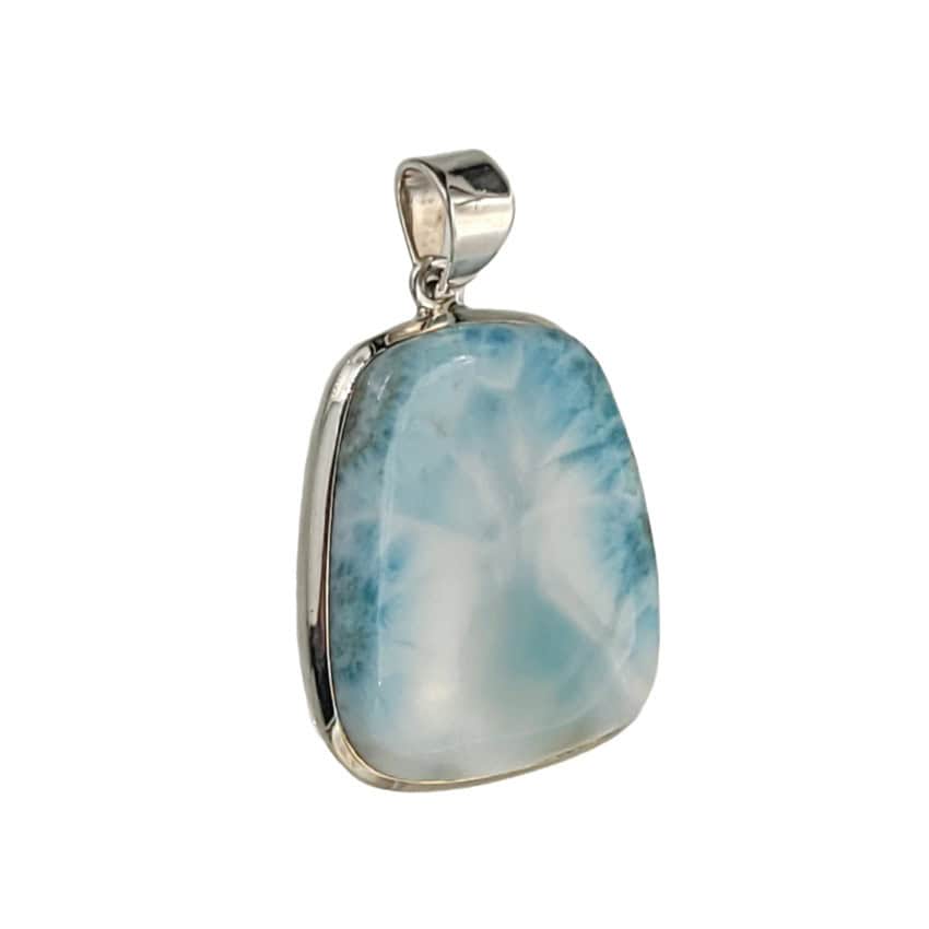 colgante larimar 12 (3)