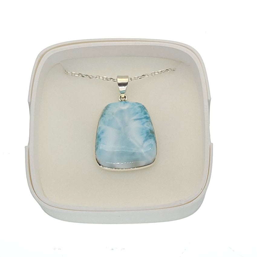 colgante larimar 12 (4)