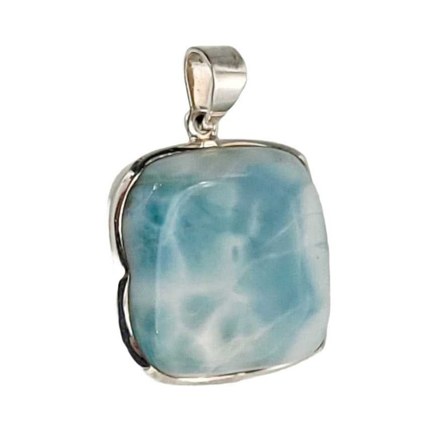 colgante larimar 14 (1)