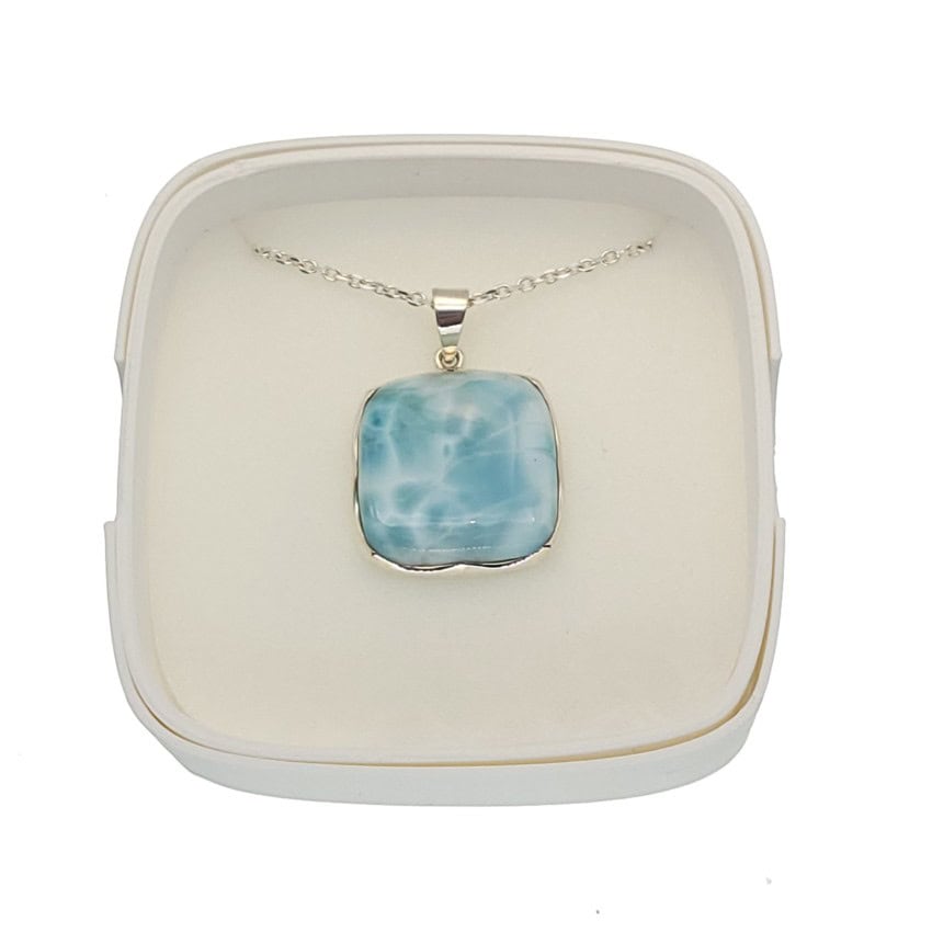 colgante larimar 14 (2)