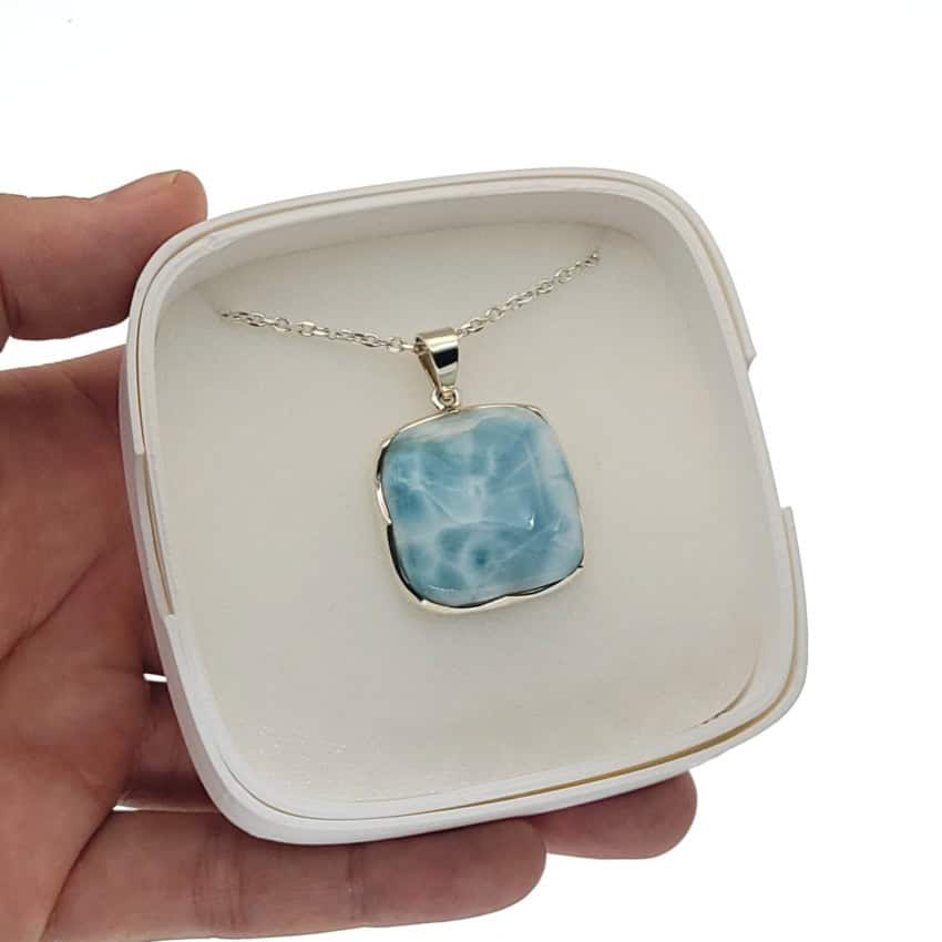 colgante larimar 14 (3)