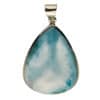 colgante larimar 4 (2)