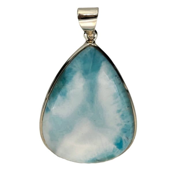 colgante larimar 4 (2)