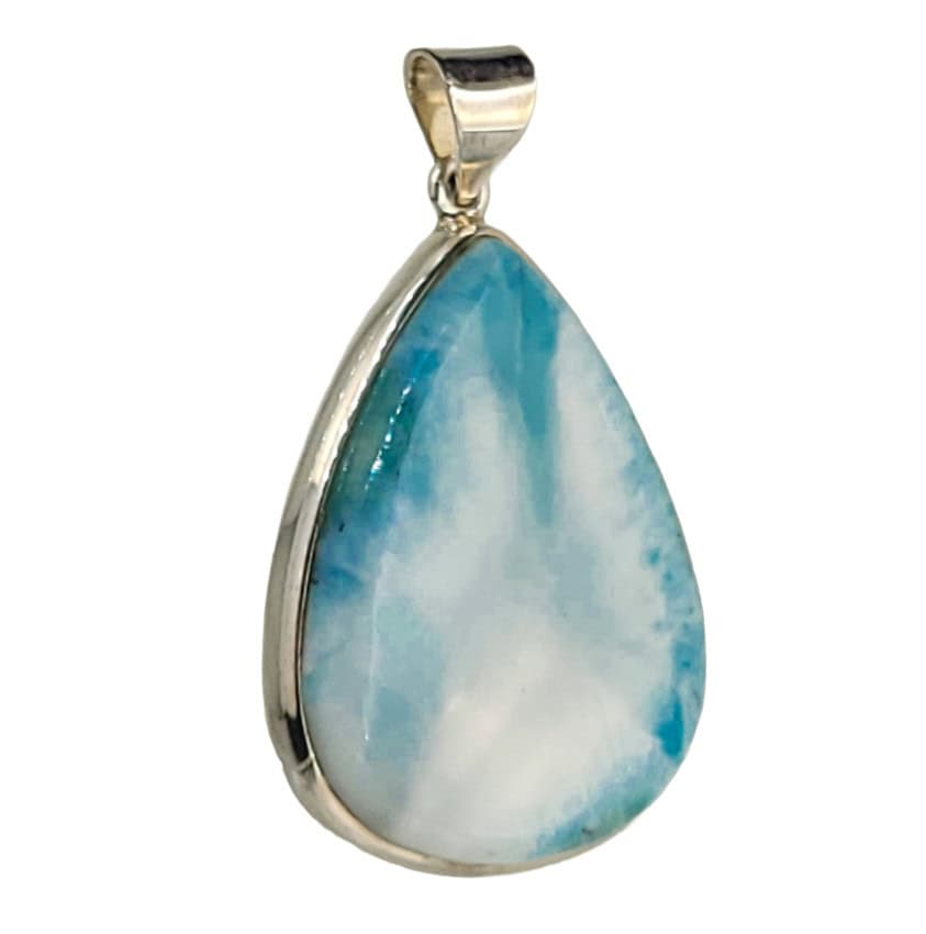 colgante larimar 4 (3)