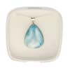 colgante larimar 4 (4)