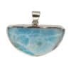 colgante larimar plata 13 (1)
