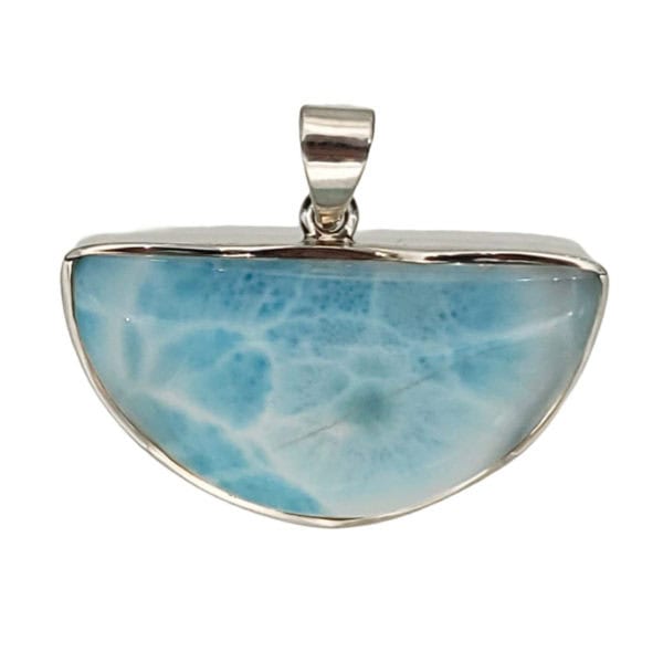 colgante larimar plata 13 (1)