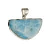 colgante larimar plata 13 (2)
