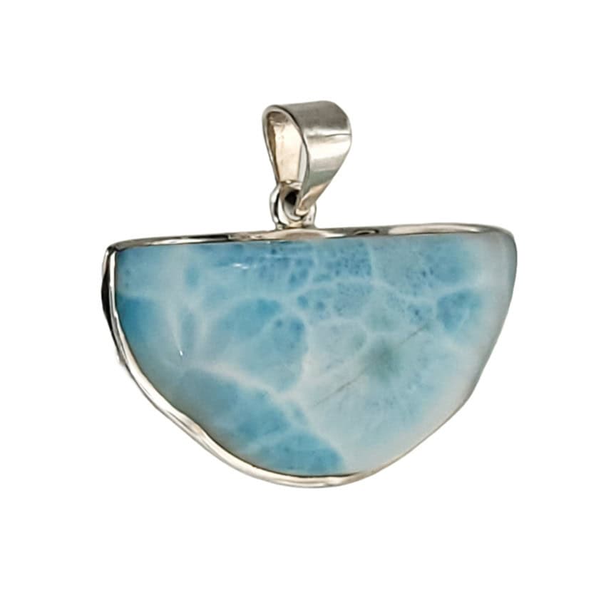 colgante larimar plata 13 (2)