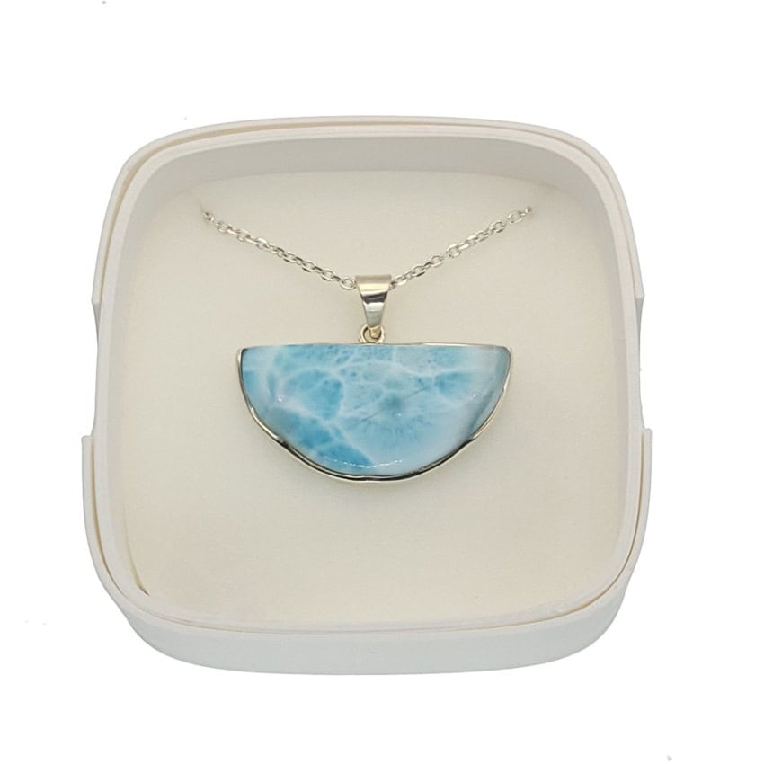 colgante larimar plata 13 (3)