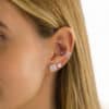 pendientes (46)