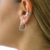 pendientes (49) pendientes (49)