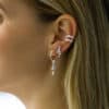 pendientes (51)