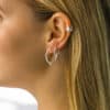 pendientes (53)
