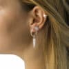 pendientes (55)