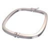 Pulsera greca de bisagra de 67×59 mm (3)