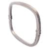 Pulsera greca de bisagra de 67×59 mm (4)