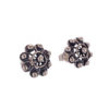 pendientes charros de 14 mm (1)