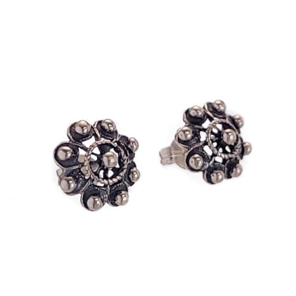 pendientes charros de 14 mm (1)