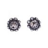 pendientes charros de 14 mm (2)