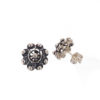 pendientes charros de 14 mm (3)