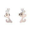 Pendientes mar de olas (1)