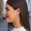 Pendientes mar de olas (2)