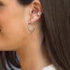 Pendientes mar de olas (3)