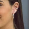 Pendientes mar de olas (5)