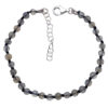 pulsera bolitas de labradorita (2)